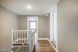 542 Belle Avenue - Photo 26