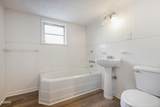 542 Belle Avenue - Photo 27