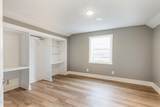 542 Belle Avenue - Photo 28