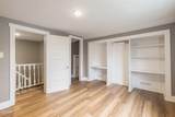 542 Belle Avenue - Photo 29