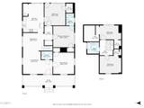 542 Belle Avenue - Photo 30