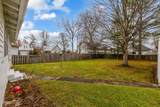 542 Belle Avenue - Photo 6