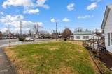 542 Belle Avenue - Photo 8