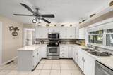 8190 Greenbriar Road - Photo 13