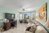 8190 Greenbriar Road - Photo 14