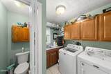 8190 Greenbriar Road - Photo 15