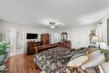 8190 Greenbriar Road - Photo 17