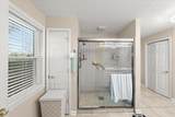 8190 Greenbriar Road - Photo 18