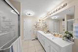 8190 Greenbriar Road - Photo 19