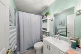 8190 Greenbriar Road - Photo 21