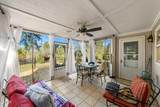 8190 Greenbriar Road - Photo 23
