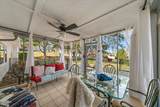 8190 Greenbriar Road - Photo 24