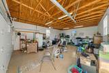 8190 Greenbriar Road - Photo 25