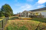 8190 Greenbriar Road - Photo 27