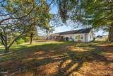 8190 Greenbriar Road - Photo 28