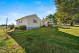 8190 Greenbriar Road - Photo 29