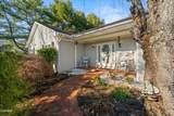 8190 Greenbriar Road - Photo 6