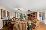 8190 Greenbriar Road - Photo 9