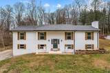 1656 Kimberly Drive - Photo 1