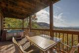 2131 Paradise View Way - Photo 15