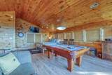 2131 Paradise View Way - Photo 18
