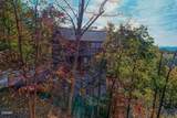 2131 Paradise View Way - Photo 26