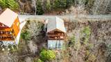 2131 Paradise View Way - Photo 29