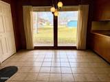 3309 Rena Street - Photo 10