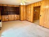 3309 Rena Street - Photo 11