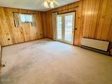 3309 Rena Street - Photo 12