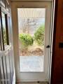 3309 Rena Street - Photo 13
