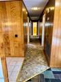 3309 Rena Street - Photo 14
