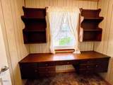 3309 Rena Street - Photo 15