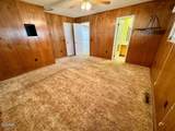 3309 Rena Street - Photo 16