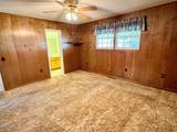 3309 Rena Street - Photo 17