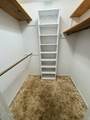3309 Rena Street - Photo 18