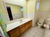 3309 Rena Street - Photo 19
