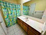 3309 Rena Street - Photo 20