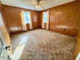 3309 Rena Street - Photo 21