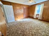 3309 Rena Street - Photo 22