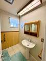 3309 Rena Street - Photo 23