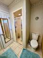 3309 Rena Street - Photo 24