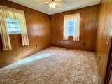 3309 Rena Street - Photo 25