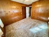 3309 Rena Street - Photo 26