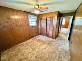 3309 Rena Street - Photo 27