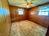 3309 Rena Street - Photo 28