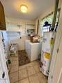 3309 Rena Street - Photo 30