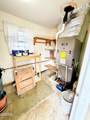 3309 Rena Street - Photo 31
