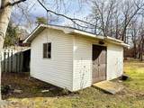 3309 Rena Street - Photo 32