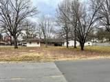 3309 Rena Street - Photo 34